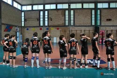 2012 – foto 127