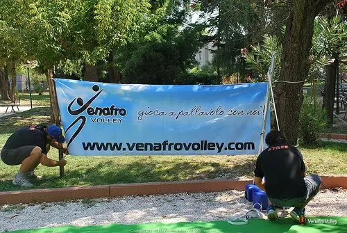 2010 – foto 32