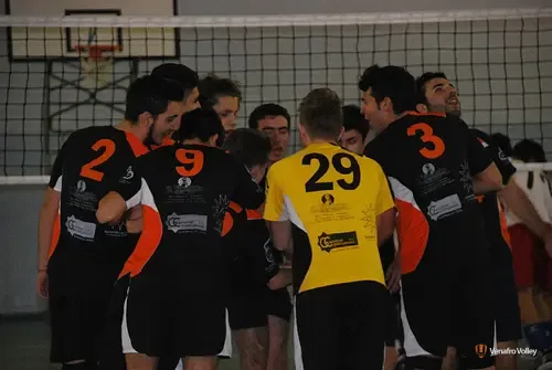 2010 – foto 56