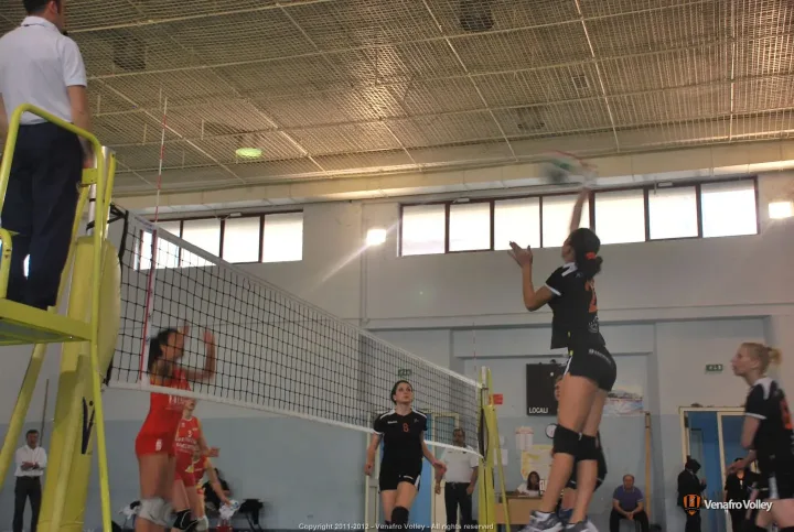 2012 – foto 110