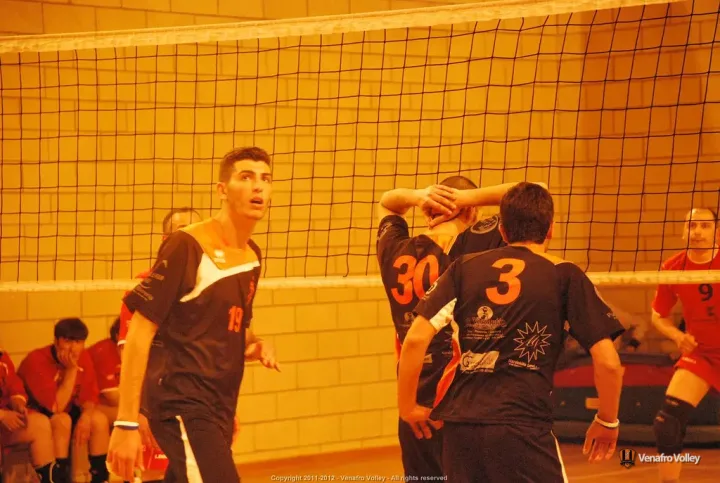 2012 – foto 111