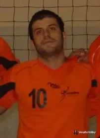 2009 – foto 7