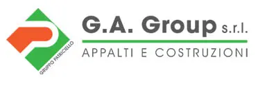 G.A.Group