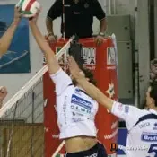 2009 – foto 9