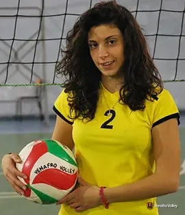 2010 – foto 59