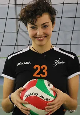2010 – foto 64
