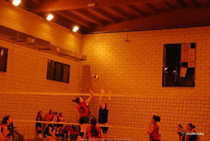 2012 – foto 30