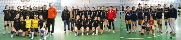2012 – foto 32