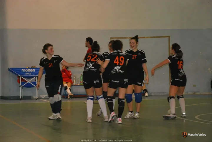2012 – foto 77