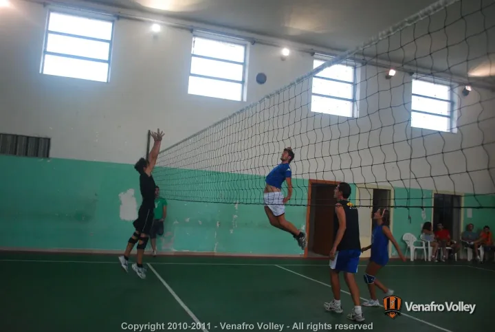 2 torneo 3vs3 venafro volley interno 4 giornata 249