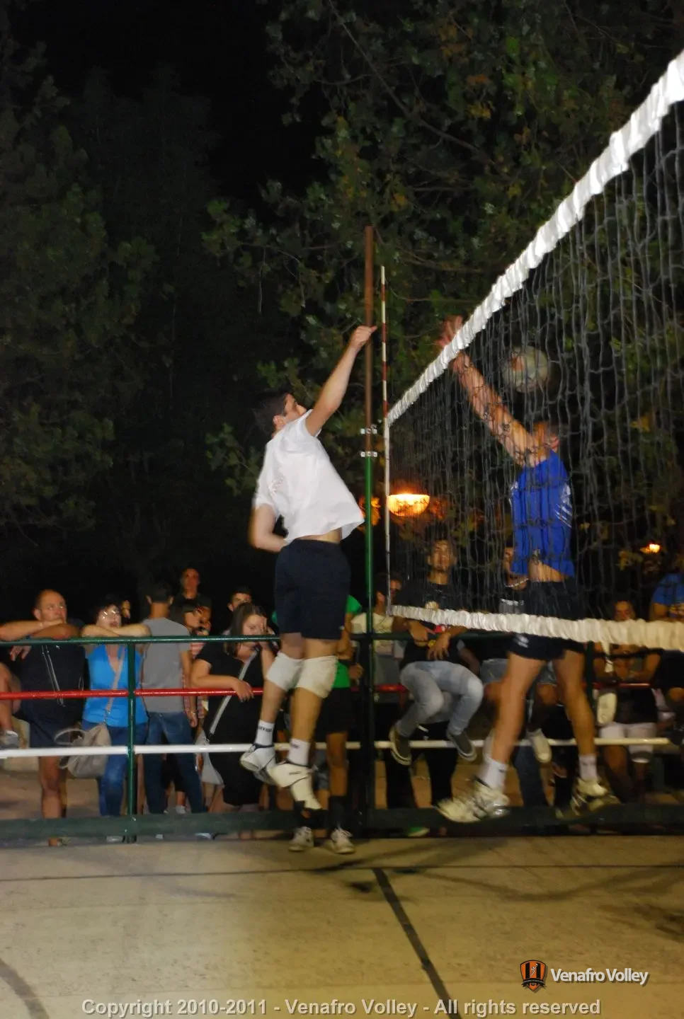 TiV 2011 - Le foto della seconda giornata – foto 2