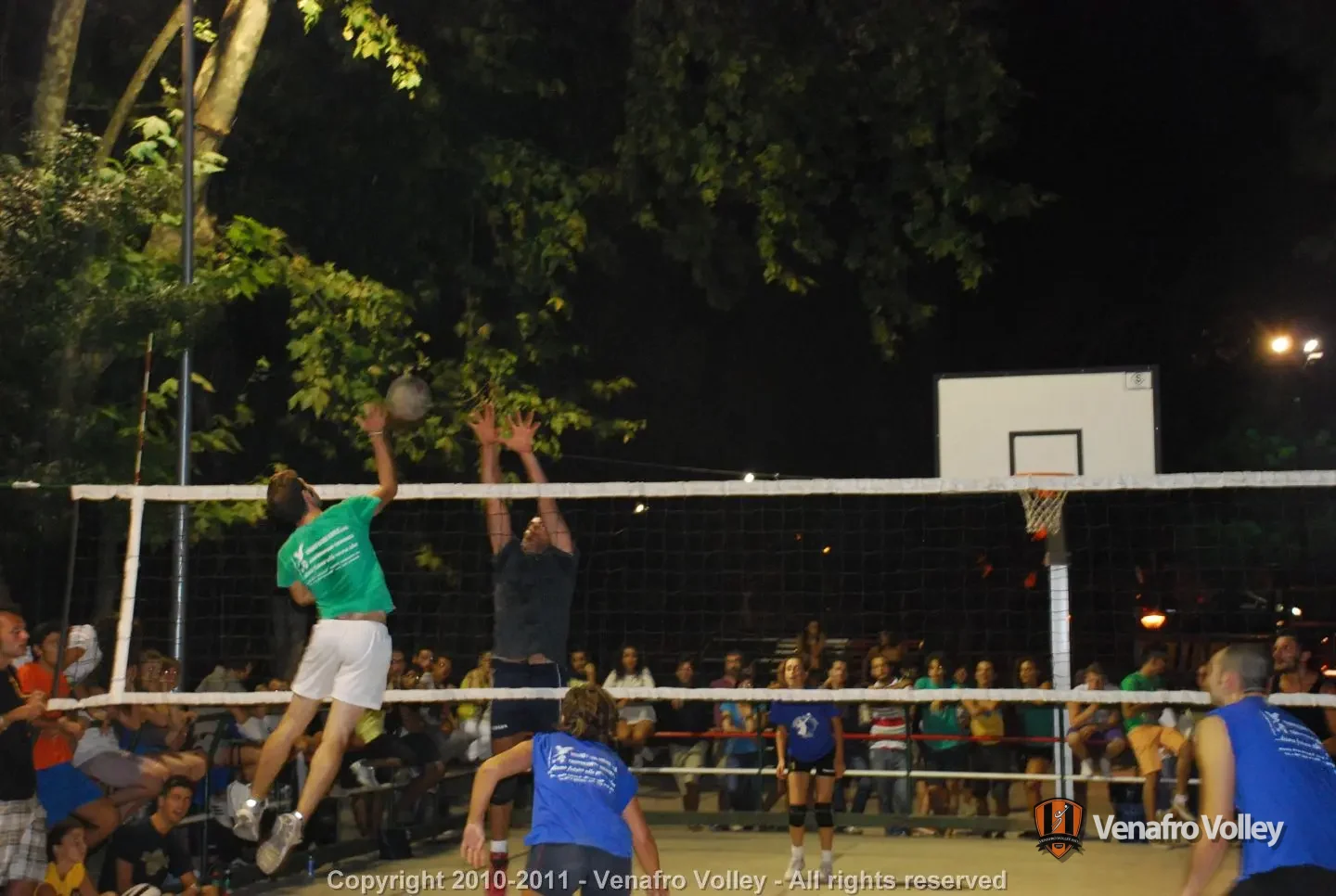 TiV 2011 - Le foto della seconda giornata – foto 3