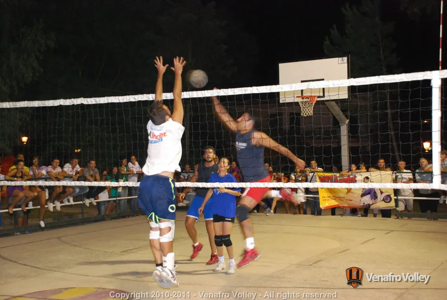 TiV 2011 -Le foto della terza giornata – foto 4