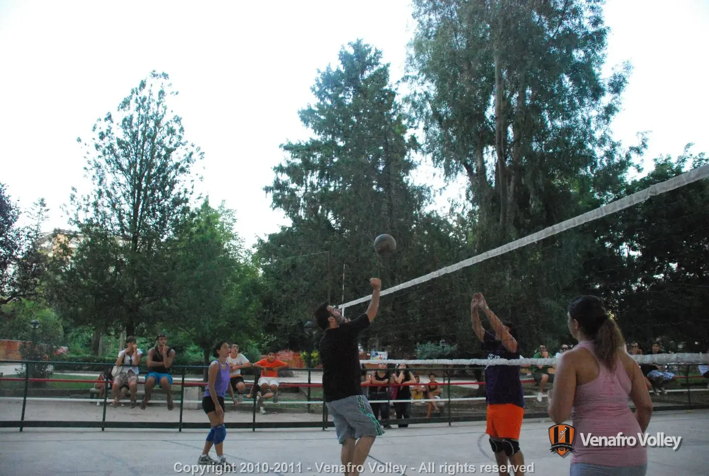 TiV 2011 -Le foto della terza giornata – foto 2