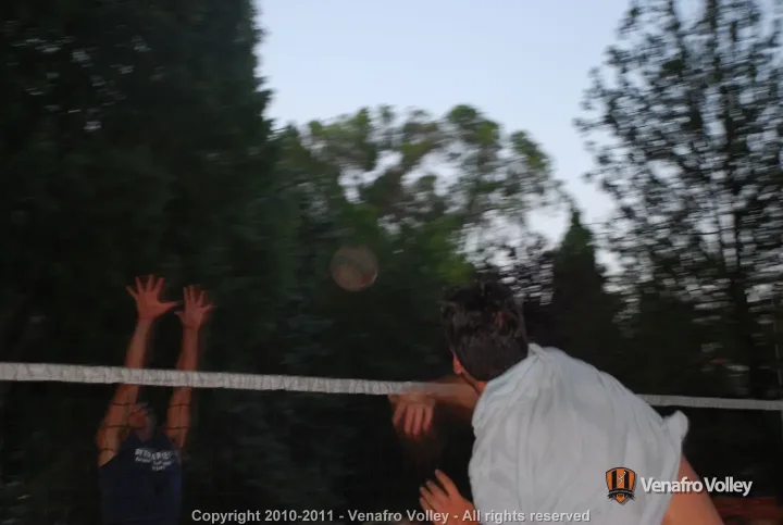 2011 08 26   14 torneo di pallavolo   5 giornata 88
