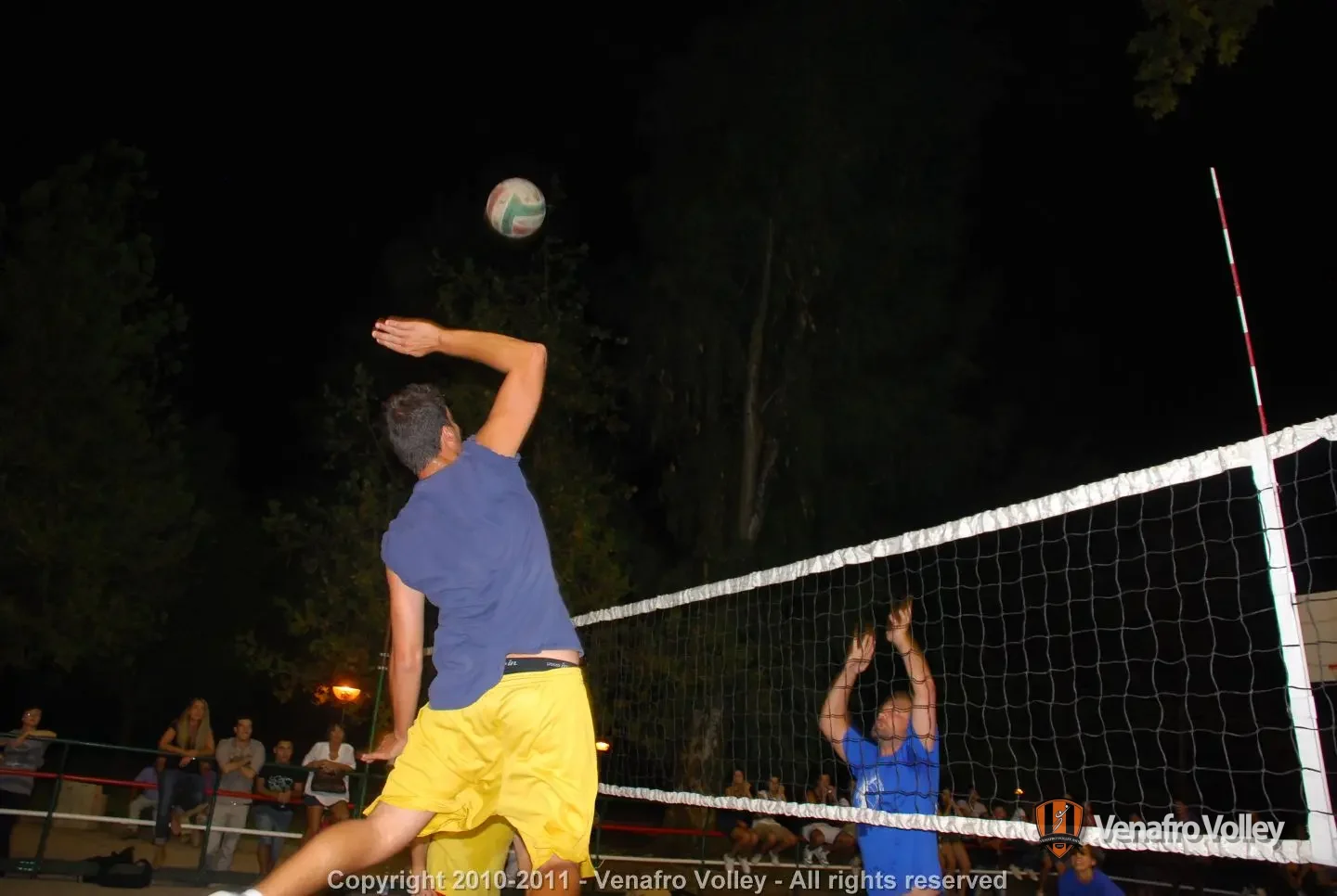 TiV 2011 - Le foto della prima giornata – foto 3