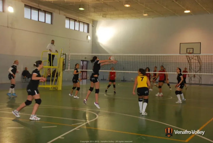 2012 02 18   1 divf   venafro volley vs polisportiva kalena 1924 115