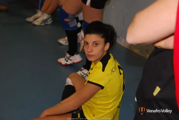 2012 02 18   1 divf   venafro volley vs polisportiva kalena 1924 123