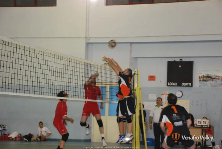 2012 03 17   1divm   venafro volley vs polisportiva kalena 1924 117