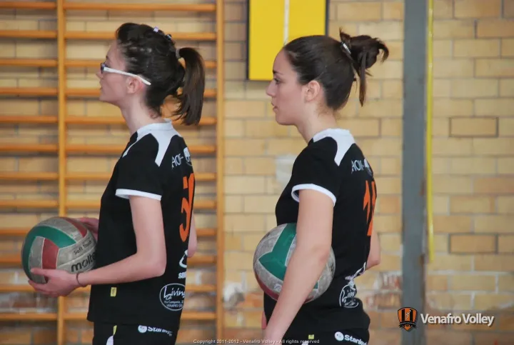 2012 04 03   u16a   effe sport b vs venafro volley a 35