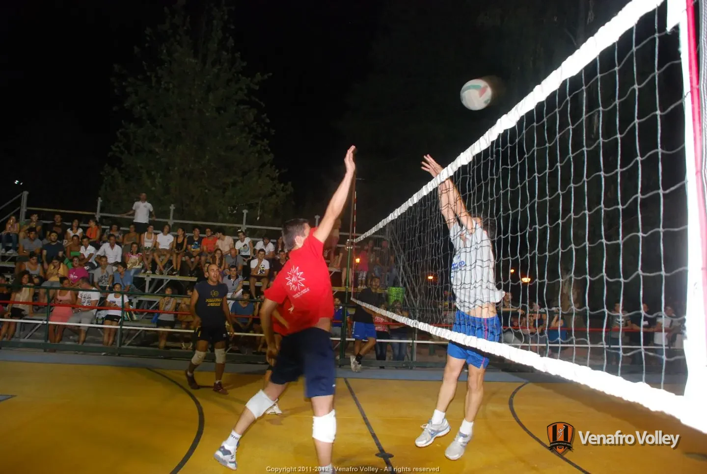 TiV 2012 - Le foto della seconda giornata – foto 4