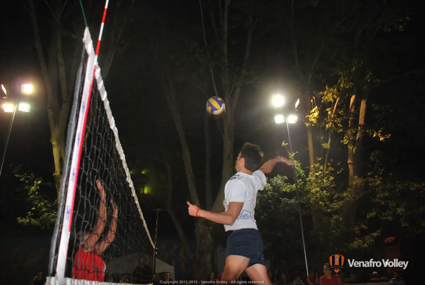 TiV 2012 - Le foto della terza giornata – foto 3