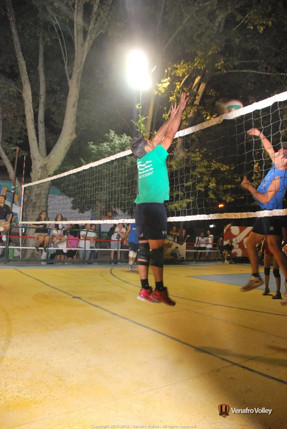 TiV 2012 - Le foto della giornata – foto 4