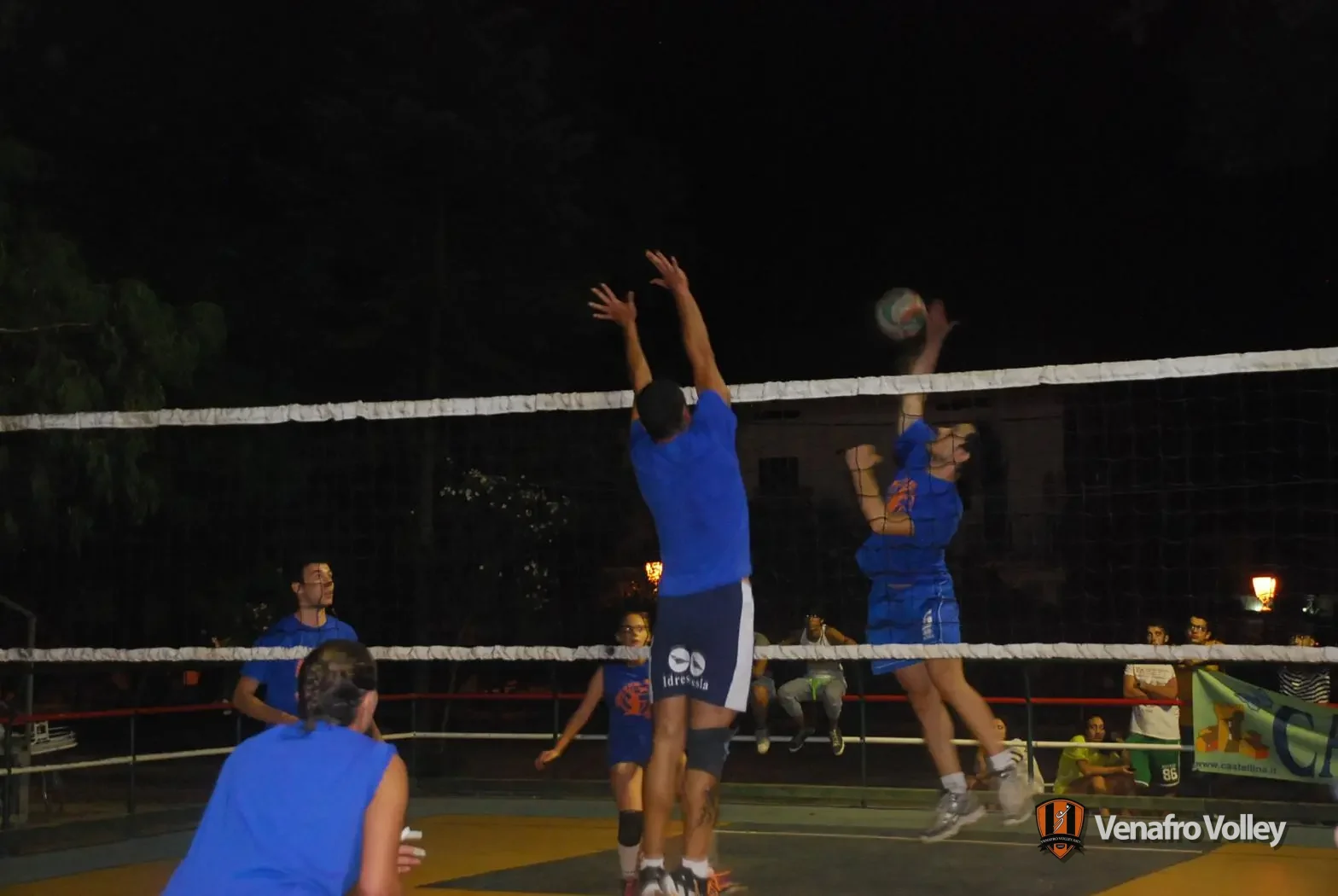 TiV 2014 - Le foto della seconda giornata – foto 2