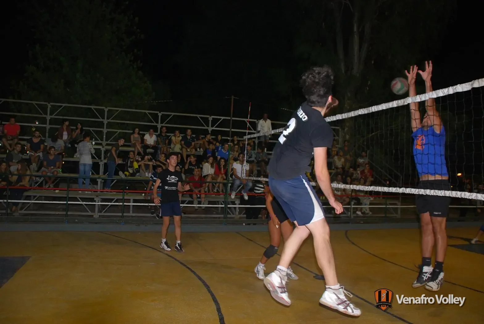 TiV 2014 - Le foto della terza giornata – foto 2