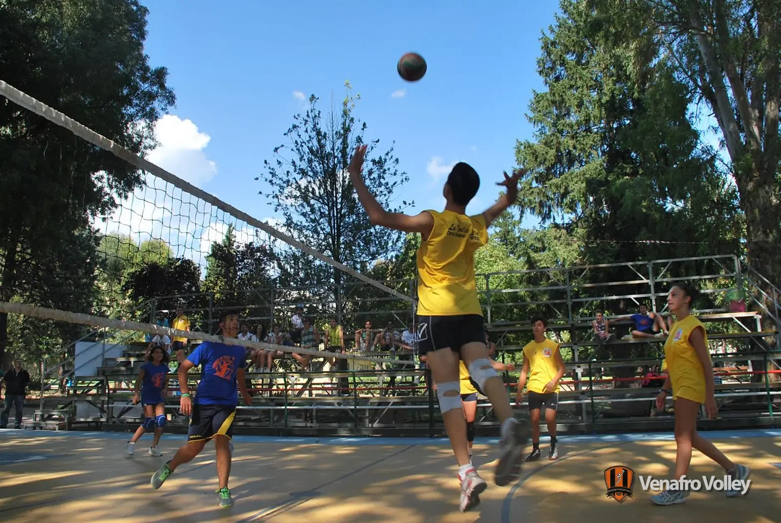 TiV 2014 - Le foto della terza giornata