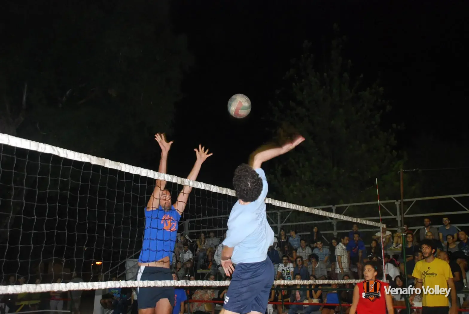 TiV 2014 - Le foto della sesta giornata – foto 2
