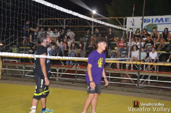 2018 08 24   tiv   seconda giornata 155