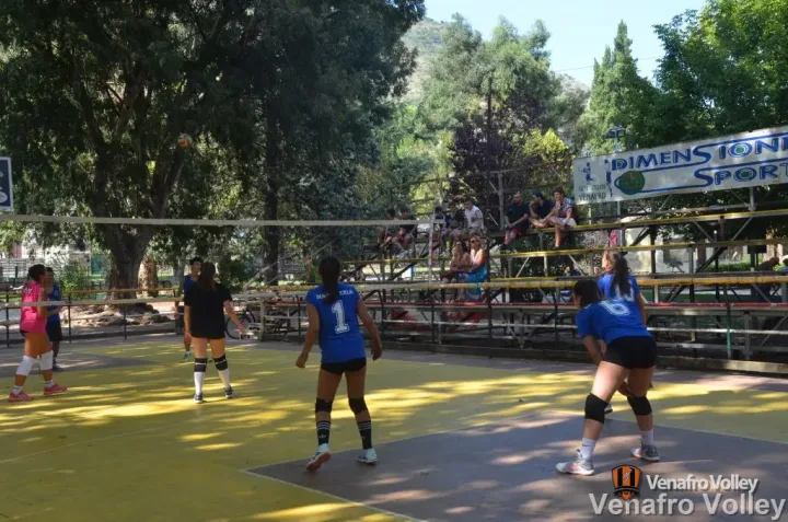 2018 08 24   tiv   seconda giornata 36