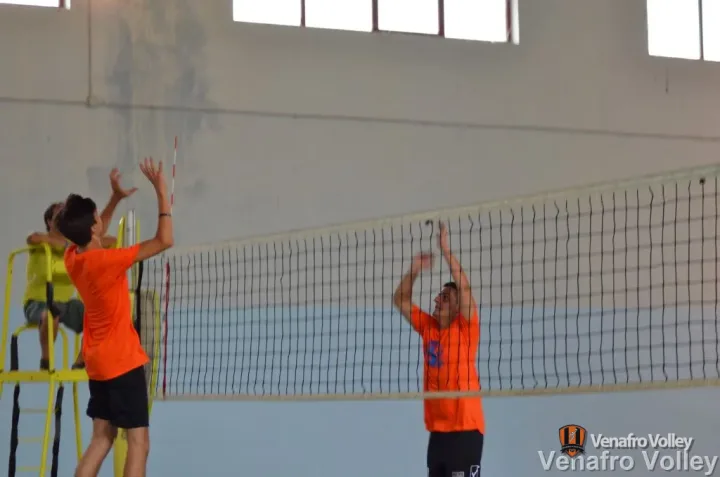 2019 08 23   tiv   prima giornata 9