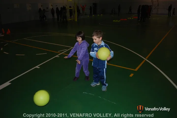 festa di natale 2010 19