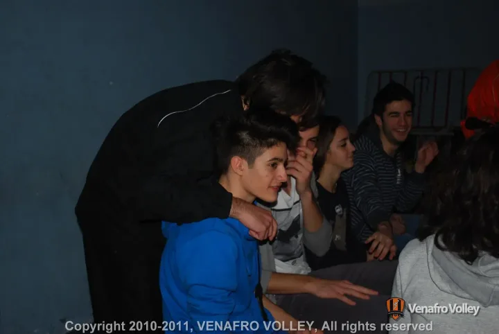 festa di natale 2010 298