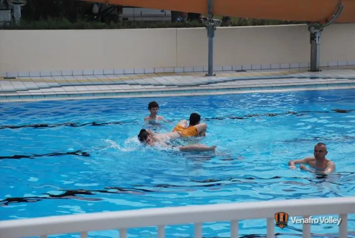park volley junior 2013 54