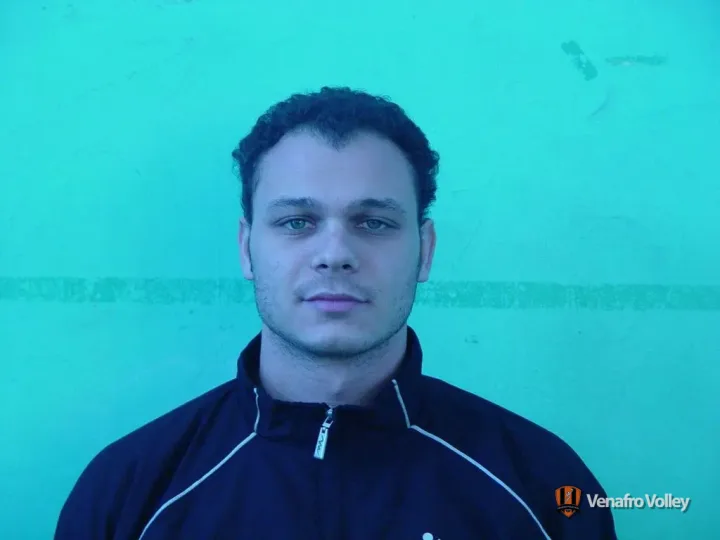 Piero Numero 9 Fenomeno