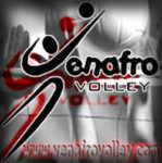 Venafro Volley