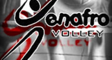 Venafro Volley