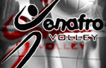 Venafro Volley