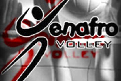 Venafro Volley