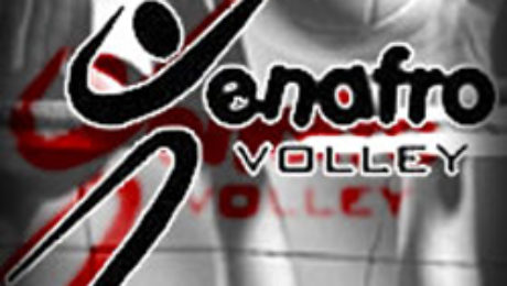 Venafro Volley