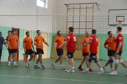 2008-04-28 – la nostra ultima partita