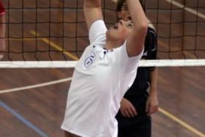 2008-07-30 – Salvatore Donzella