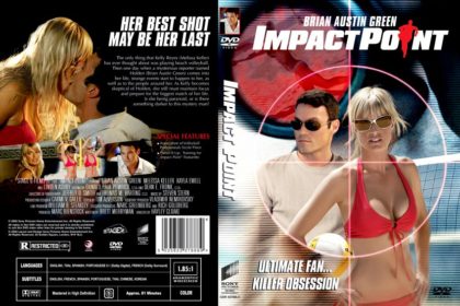 2009-02-03 – Impact_Point_R1