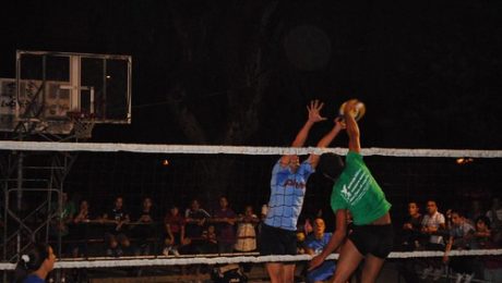TiV 2010 - Le foto della terza giornata
