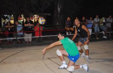 TiV 2010 - Le foto della quarta giornata