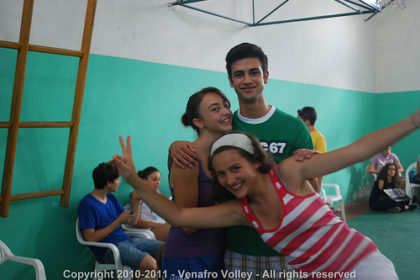 2011-07-13 – venafro volley unitissimo estate 2011
