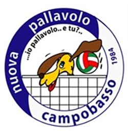 nuova-pallavolo-campobasso-logo